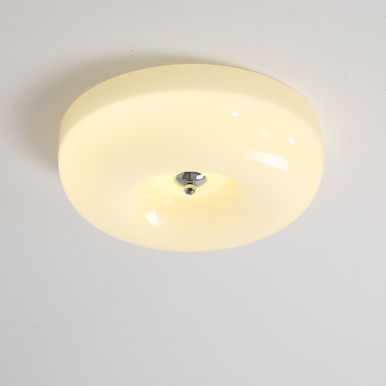 swirl-glass-ceiling-lamp-anzaz--20
