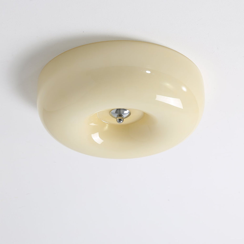 swirl-glass-ceiling-lamp-anzaz--21