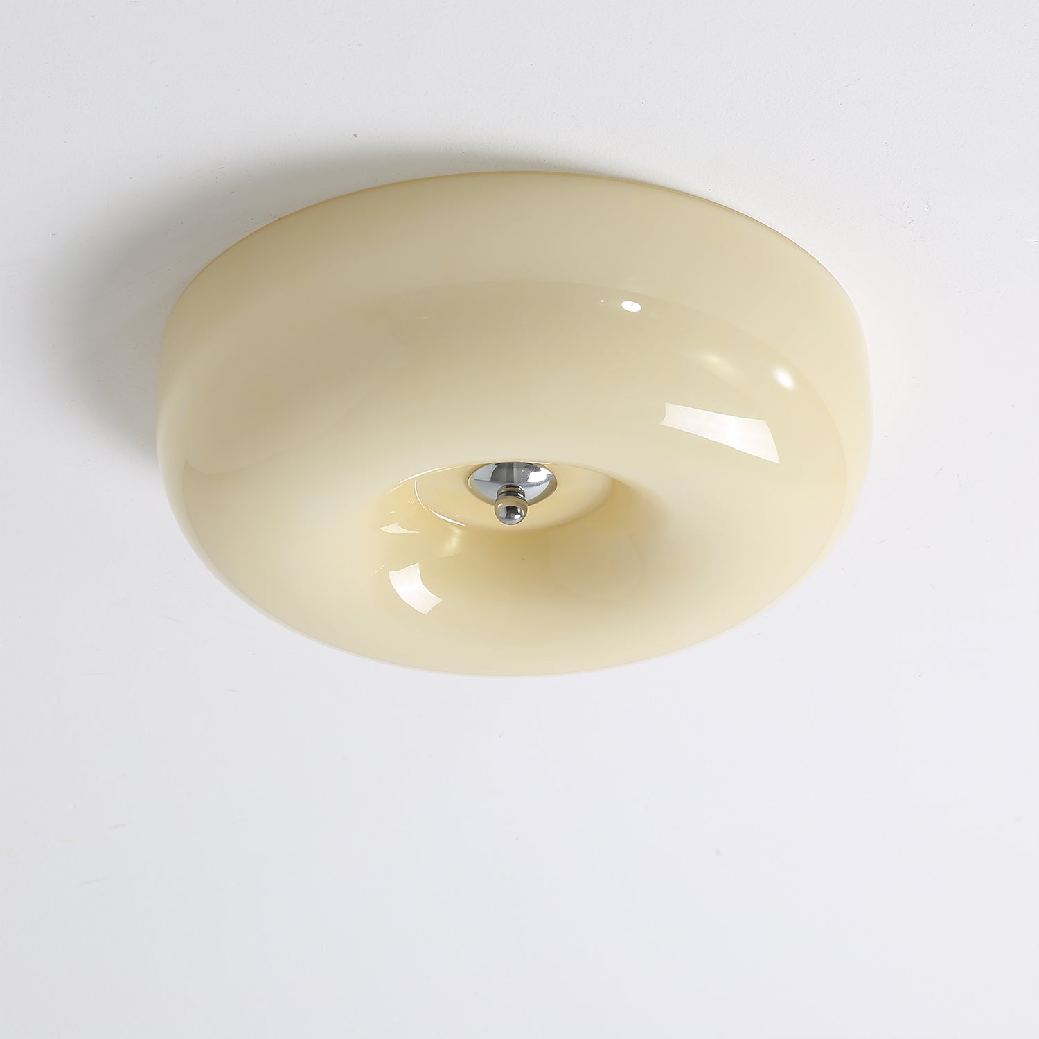 swirl-glass-ceiling-lamp-anzaz--21