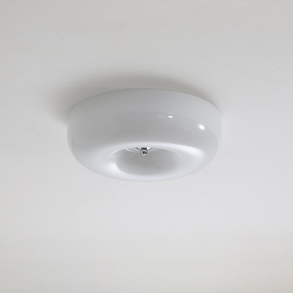 swirl-glass-ceiling-lamp-anzaz--22