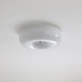 swirl-glass-ceiling-lamp-anzaz--22
