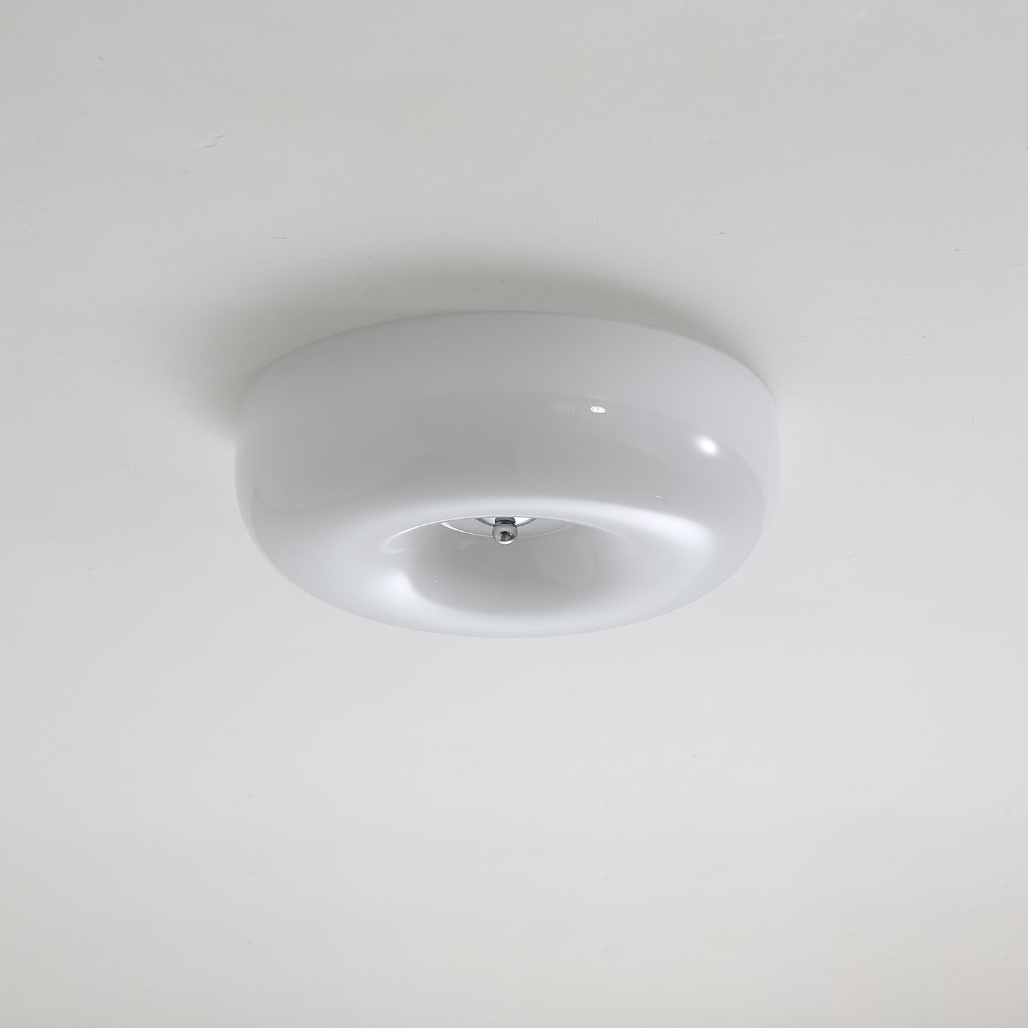 swirl-glass-ceiling-lamp-anzaz--22