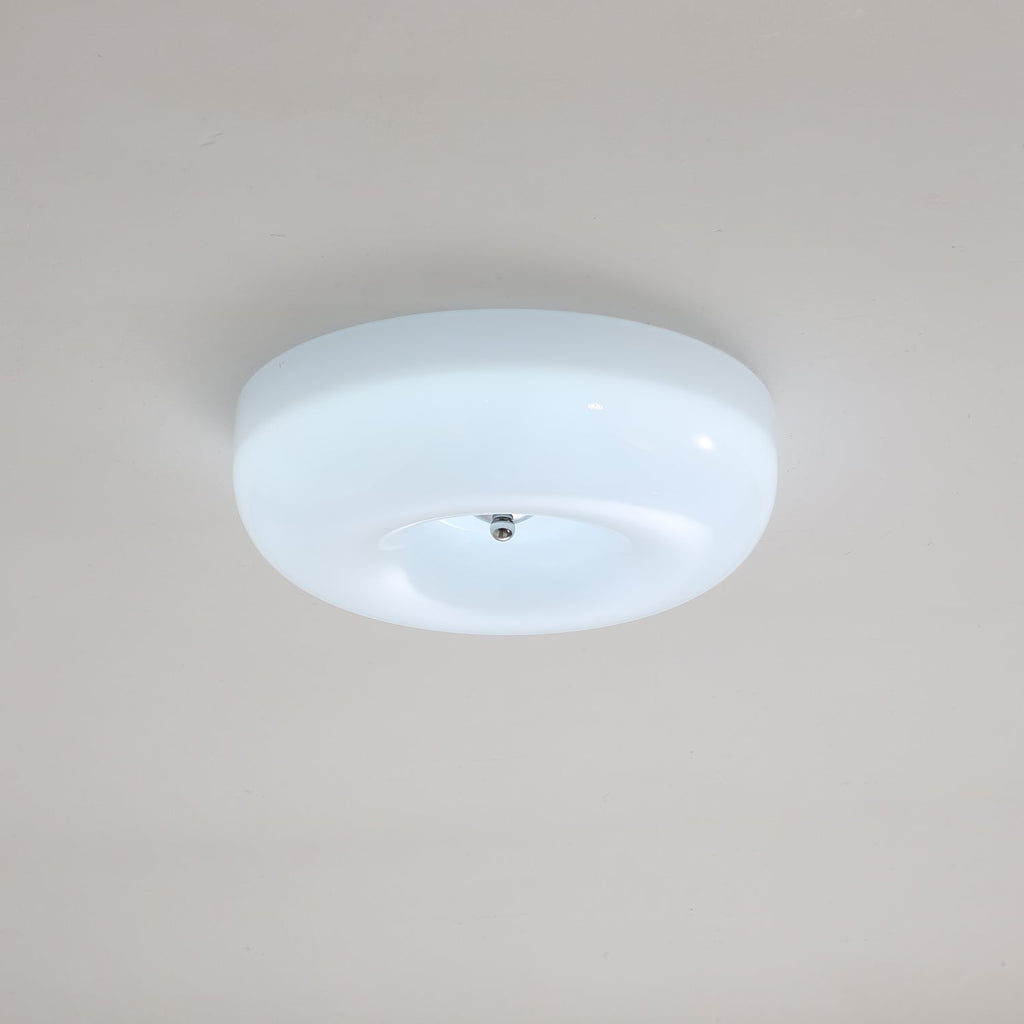 swirl-glass-ceiling-lamp-anzaz--23