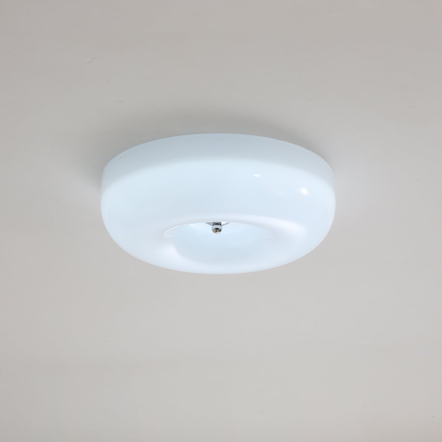 swirl-glass-ceiling-lamp-anzaz--23