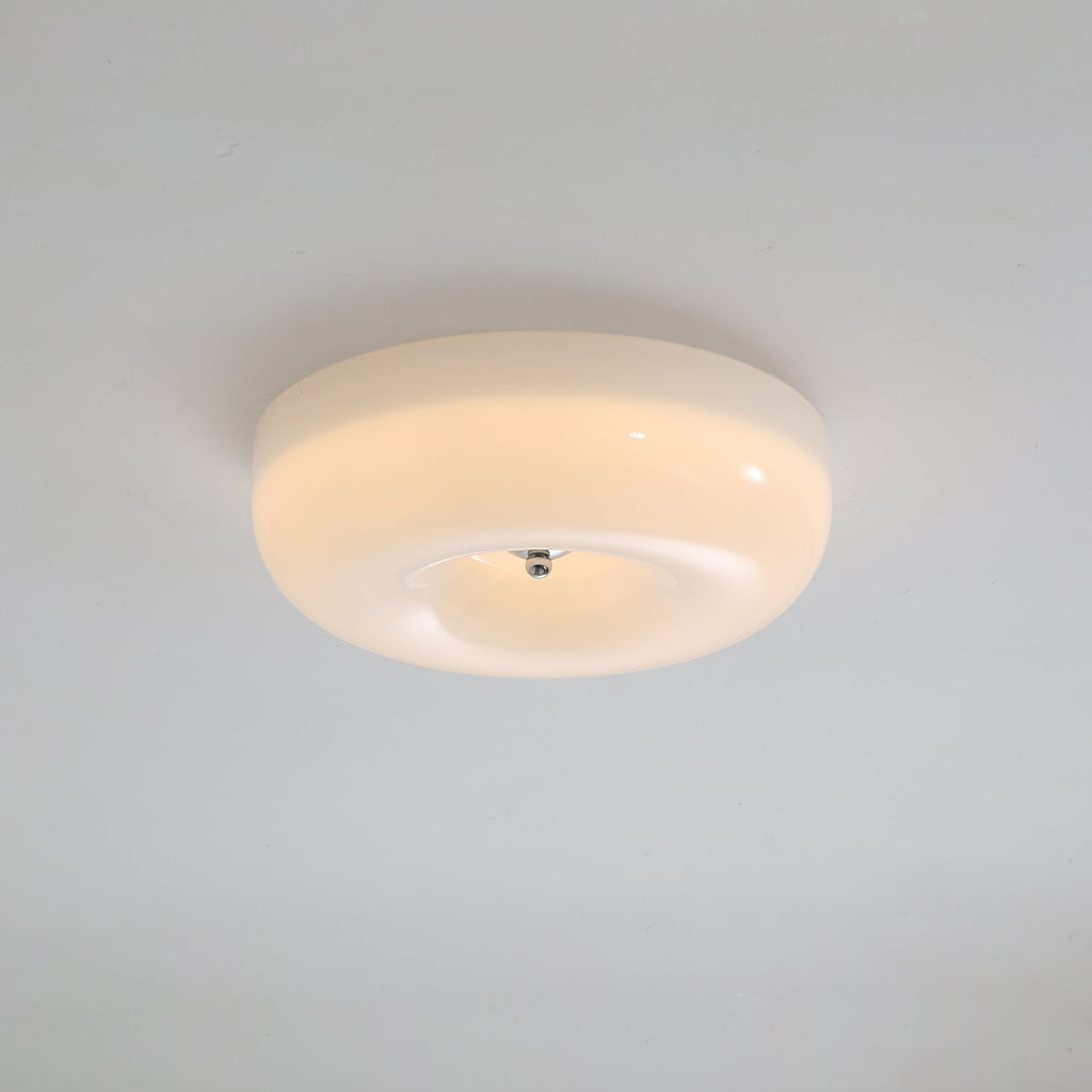 swirl-glass-ceiling-lamp-anzaz--24
