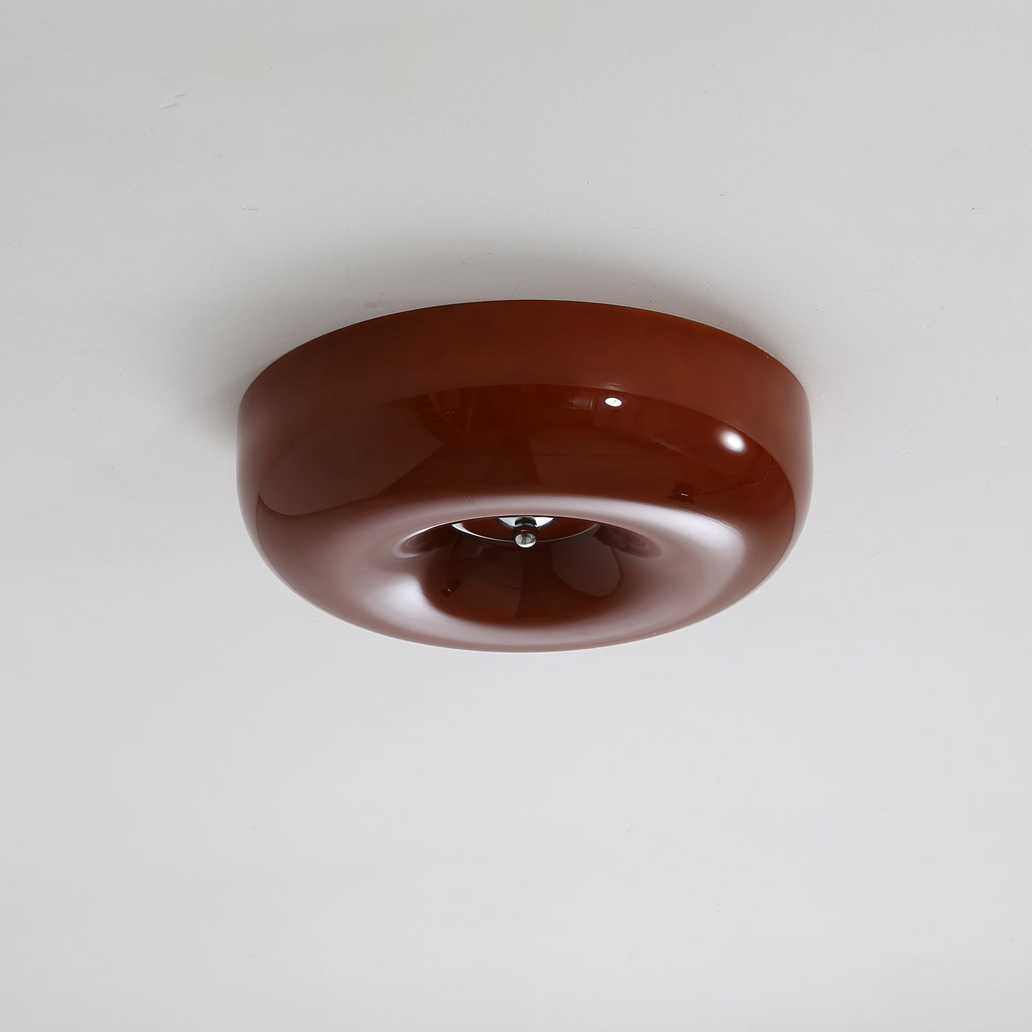 swirl-glass-ceiling-lamp-anzaz--11