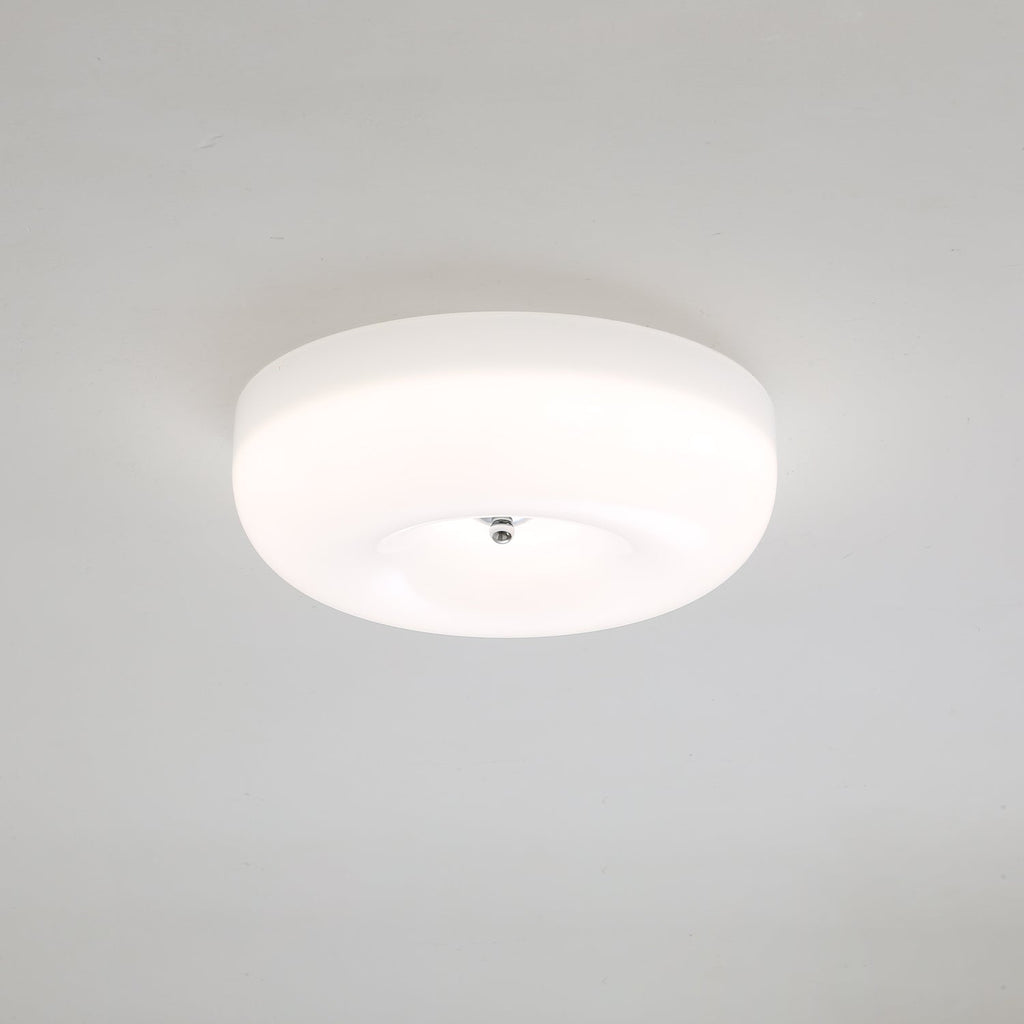 swirl-glass-ceiling-lamp-anzaz--25