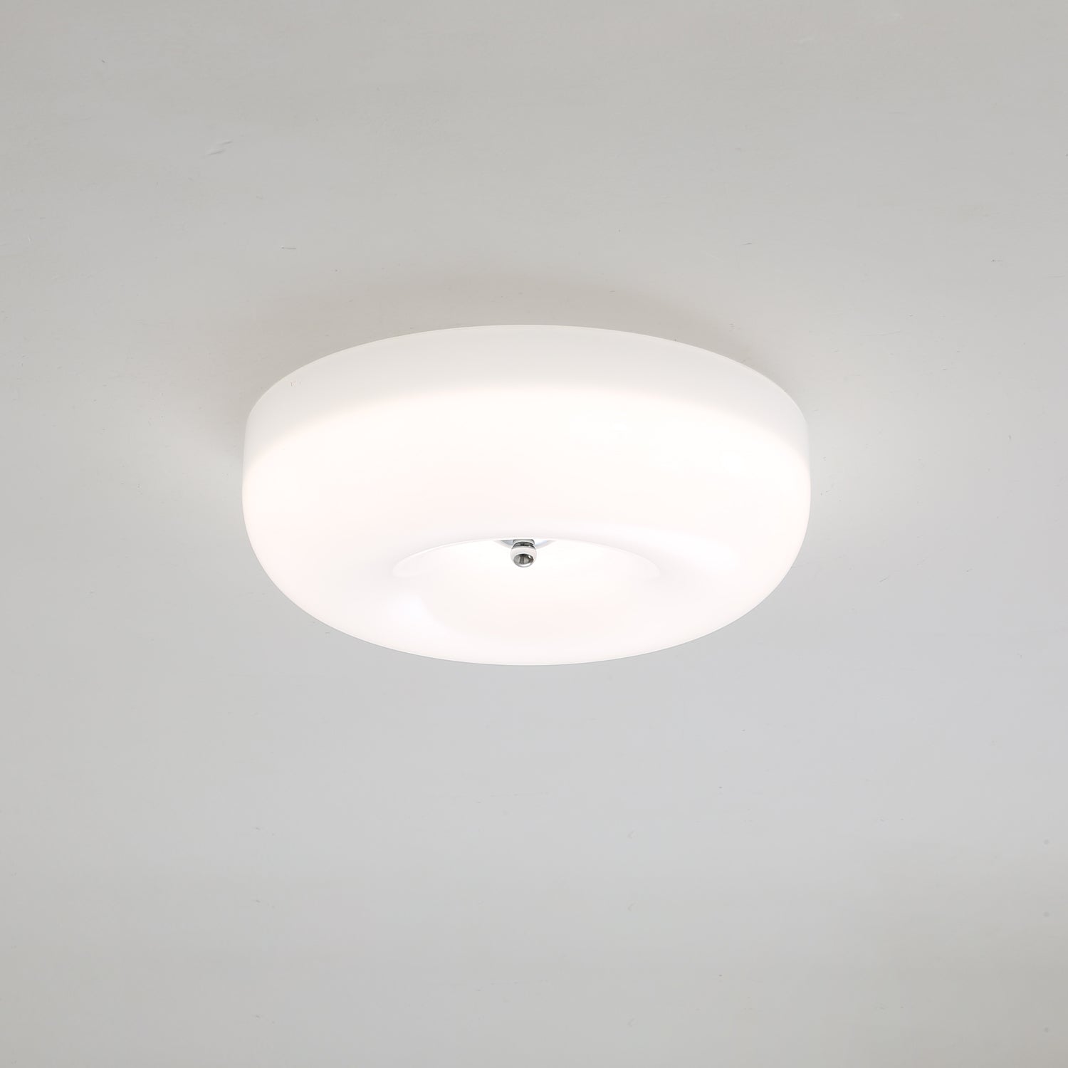 swirl-glass-ceiling-lamp-anzaz--25