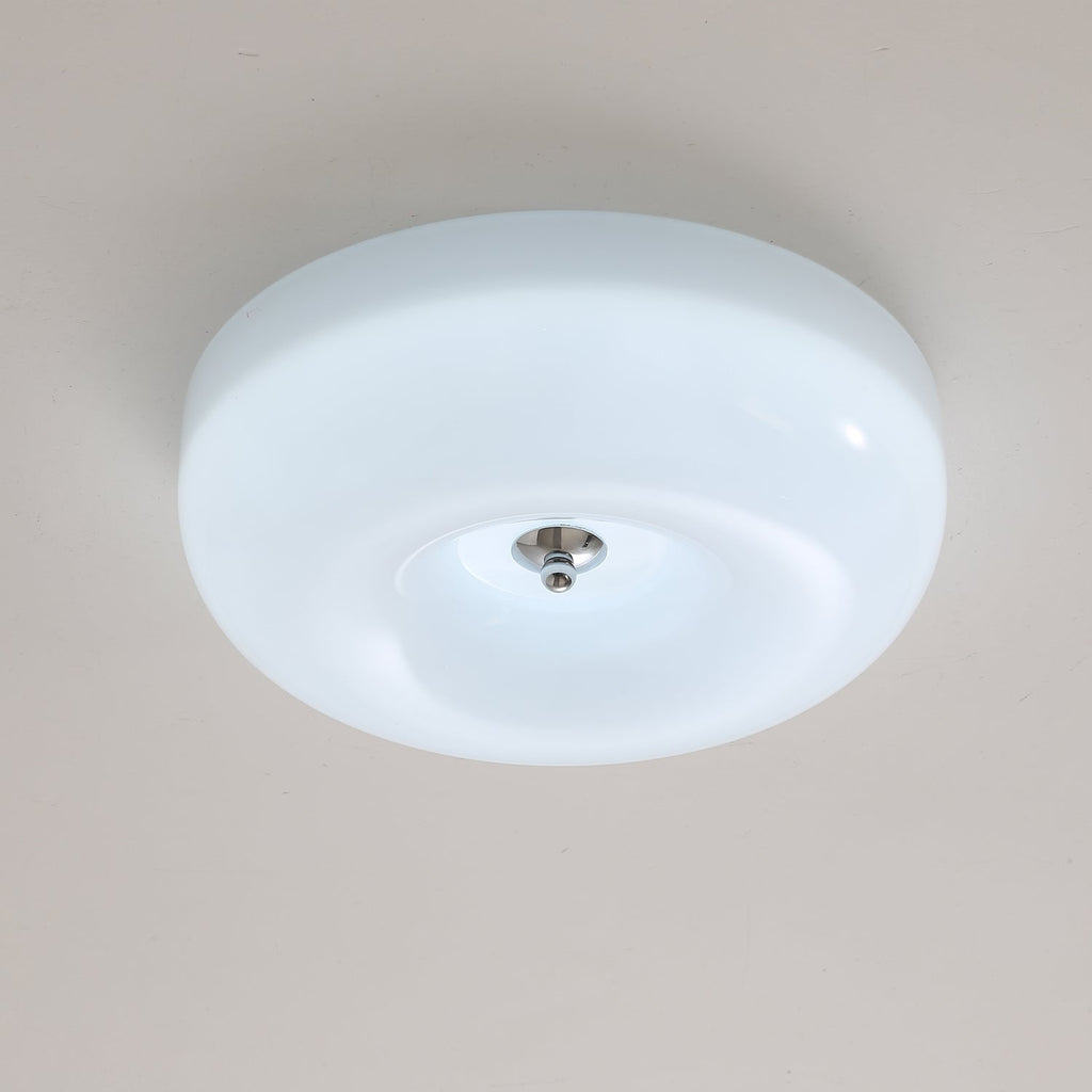 swirl-glass-ceiling-lamp-anzaz--26