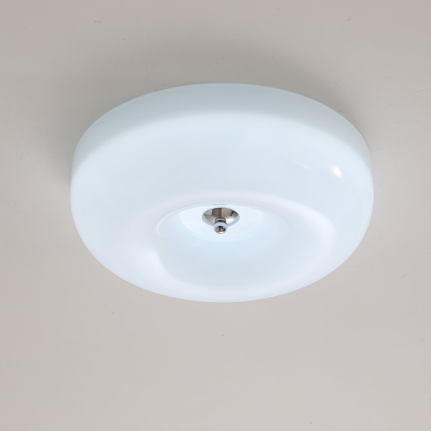 swirl-glass-ceiling-lamp-anzaz--26