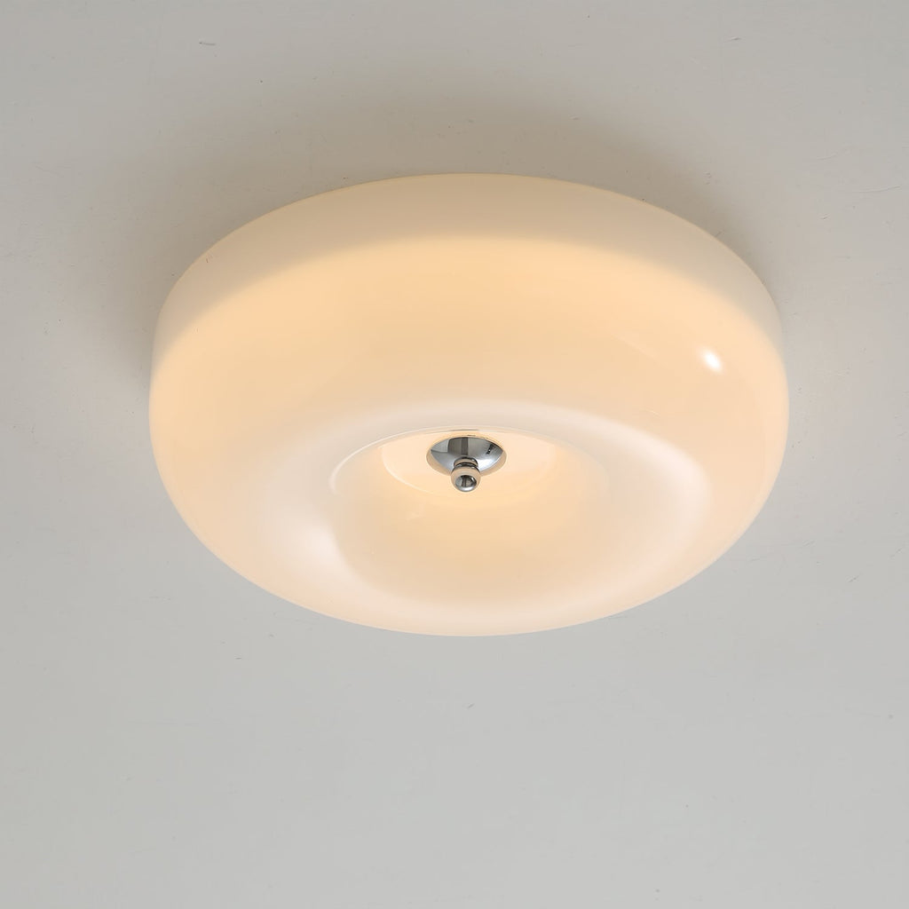 swirl-glass-ceiling-lamp-anzaz--27