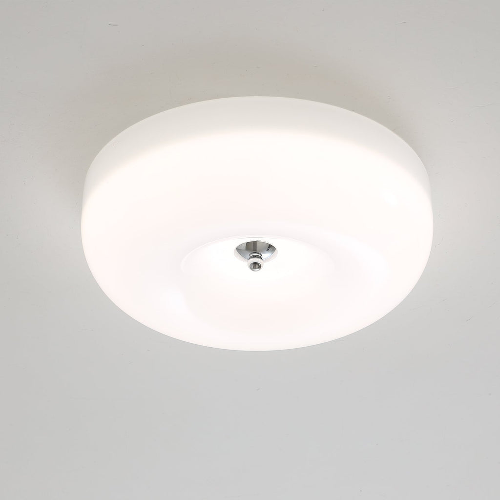 swirl-glass-ceiling-lamp-anzaz--28