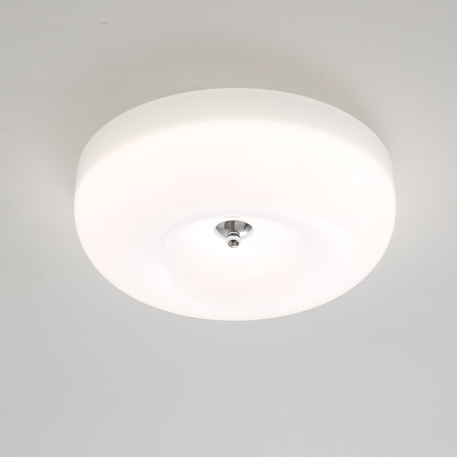 swirl-glass-ceiling-lamp-anzaz--28