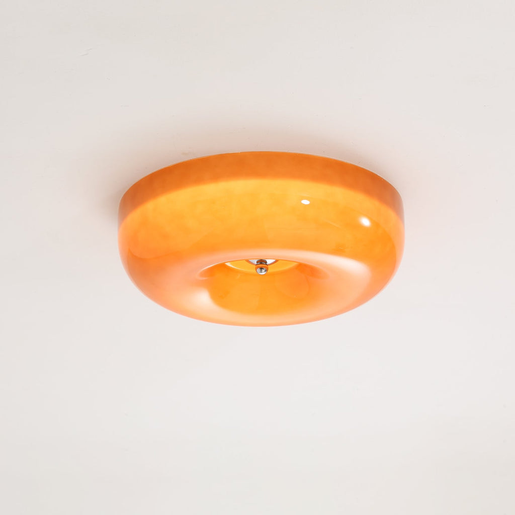 swirl-glass-ceiling-lamp-anzaz--10