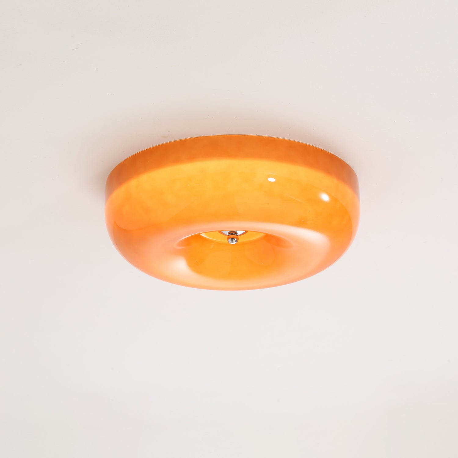 swirl-glass-ceiling-lamp-anzaz--10