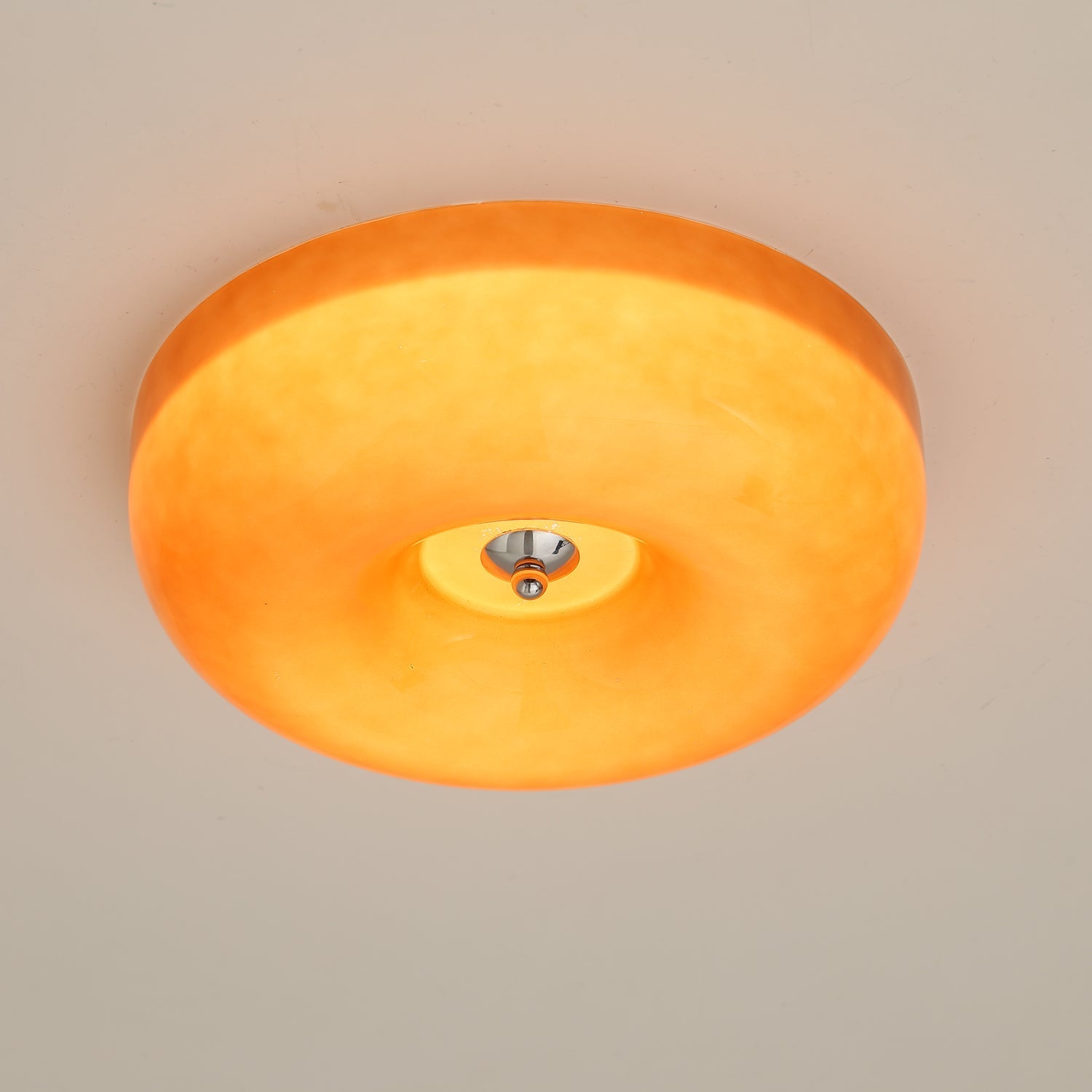 swirl-glass-ceiling-lamp-anzaz--12