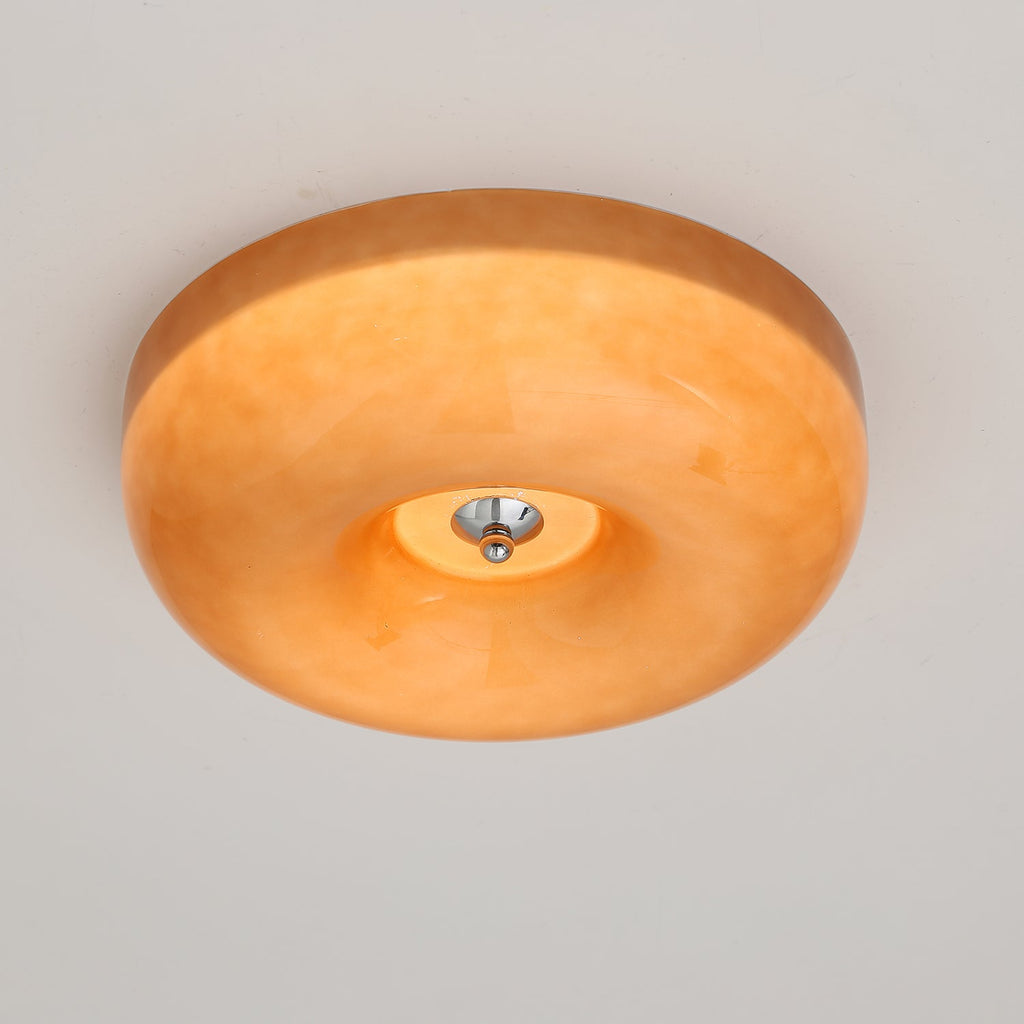 swirl-glass-ceiling-lamp-anzaz--13
