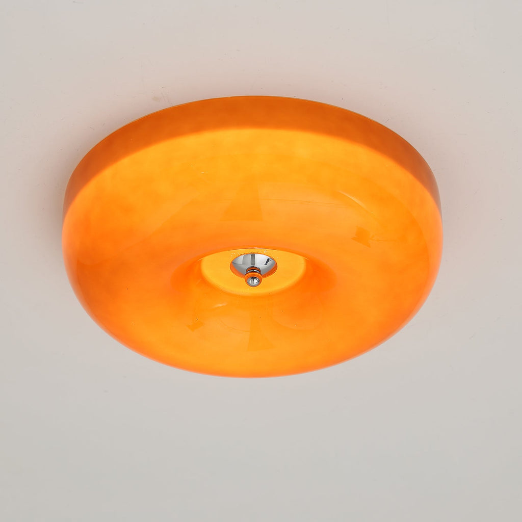 swirl-glass-ceiling-lamp-anzaz--14