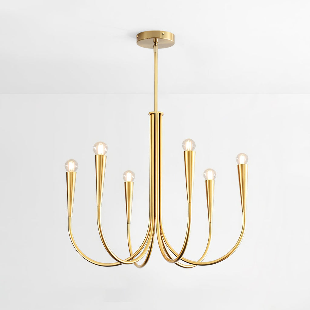 swoop-arm-chandelier-anzaz--15