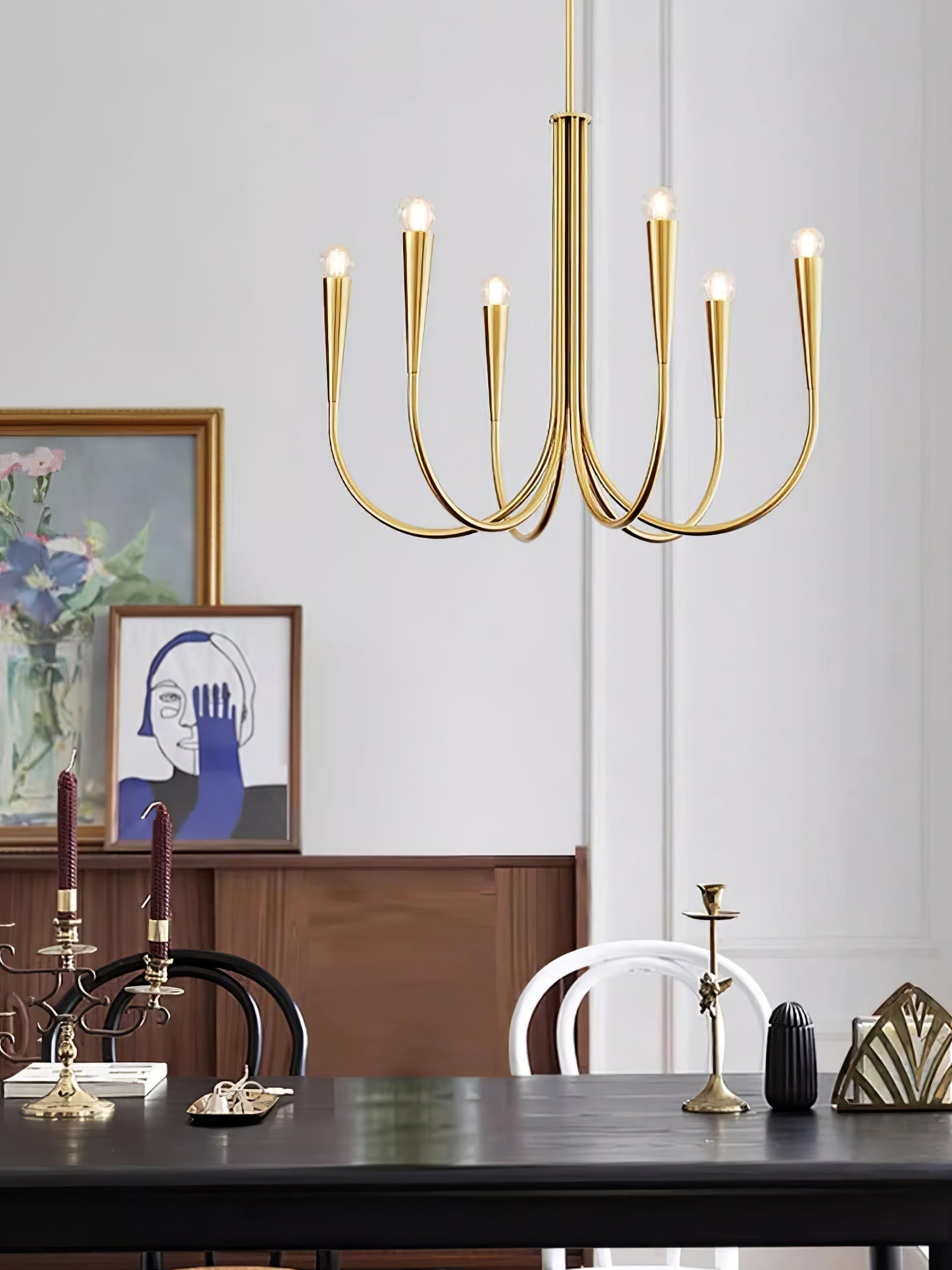swoop-arm-chandelier-anzaz--16