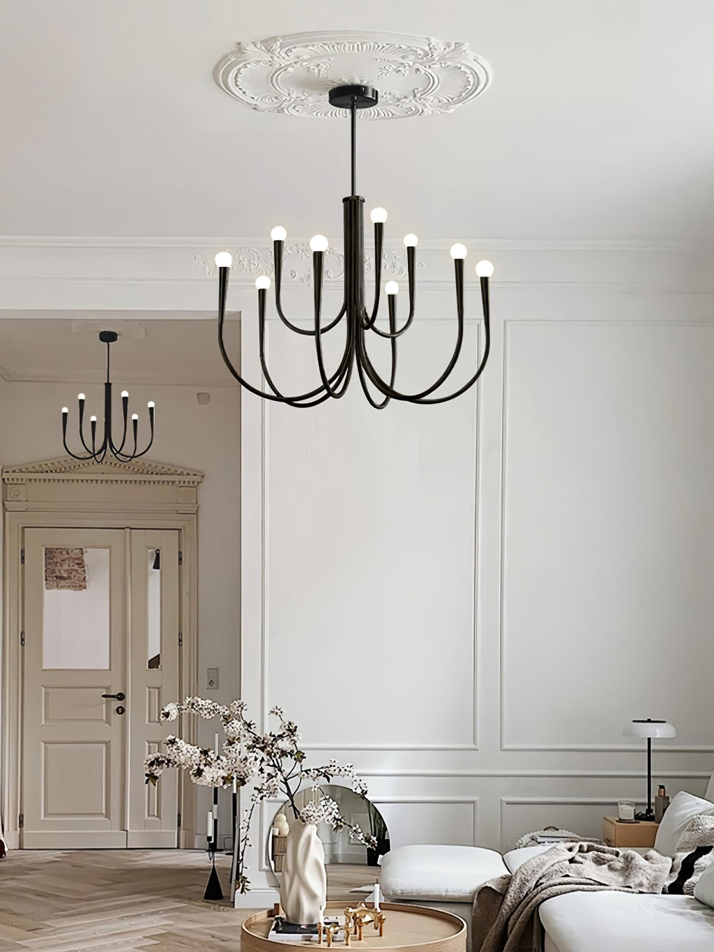 swoop-arm-chandelier-anzaz--17
