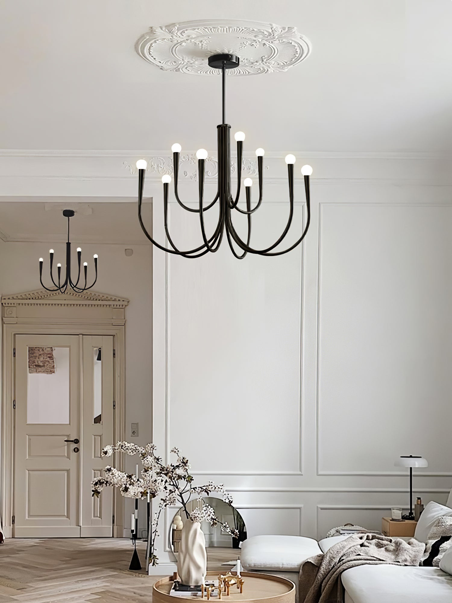 swoop-arm-chandelier-anzaz--17
