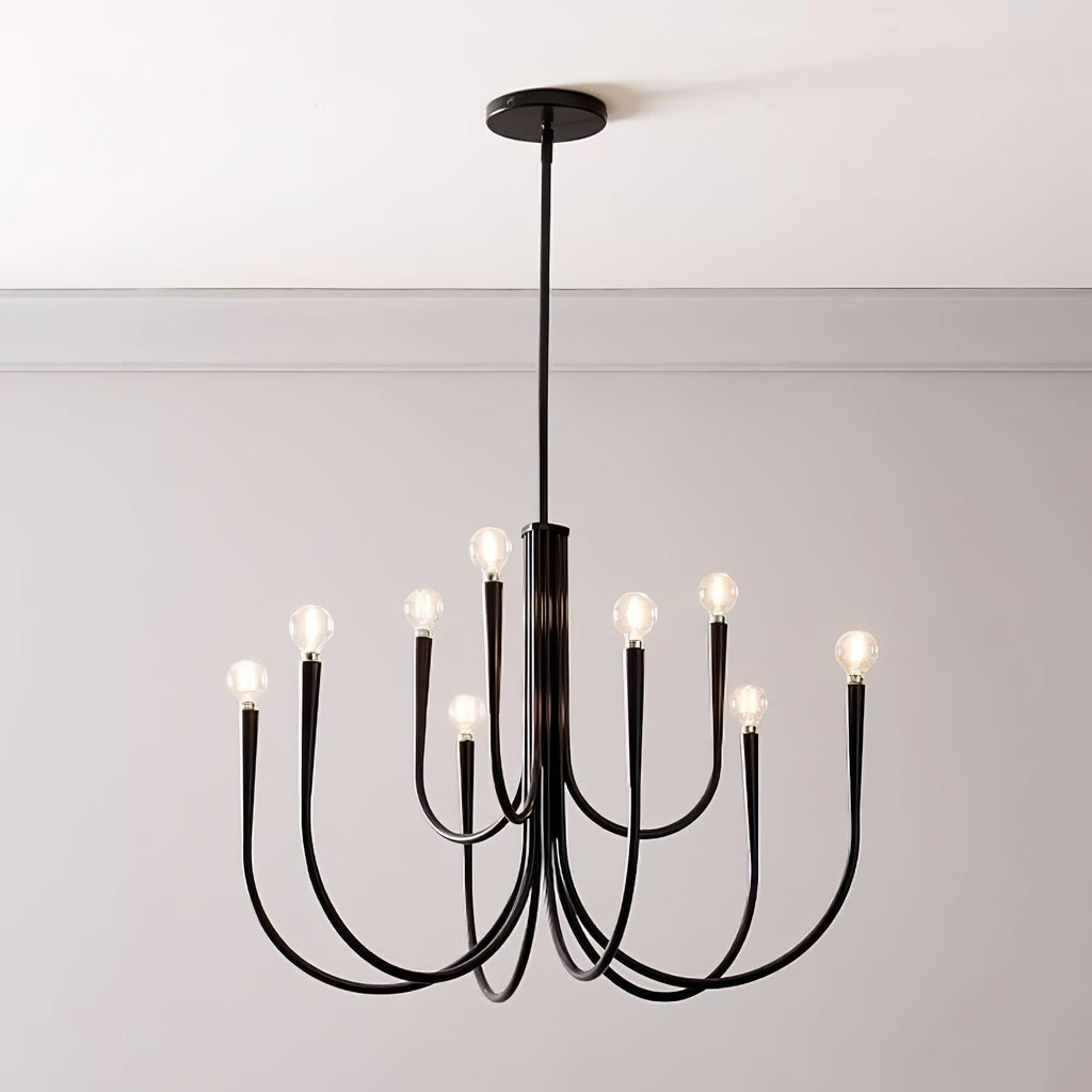 swoop-arm-chandelier-anzaz--18