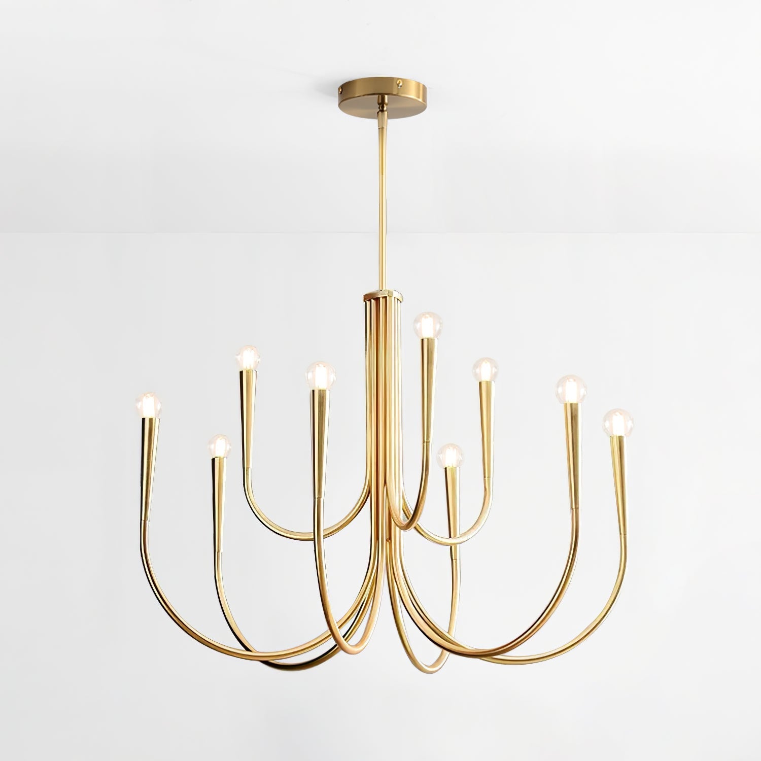 swoop-arm-chandelier-anzaz--19