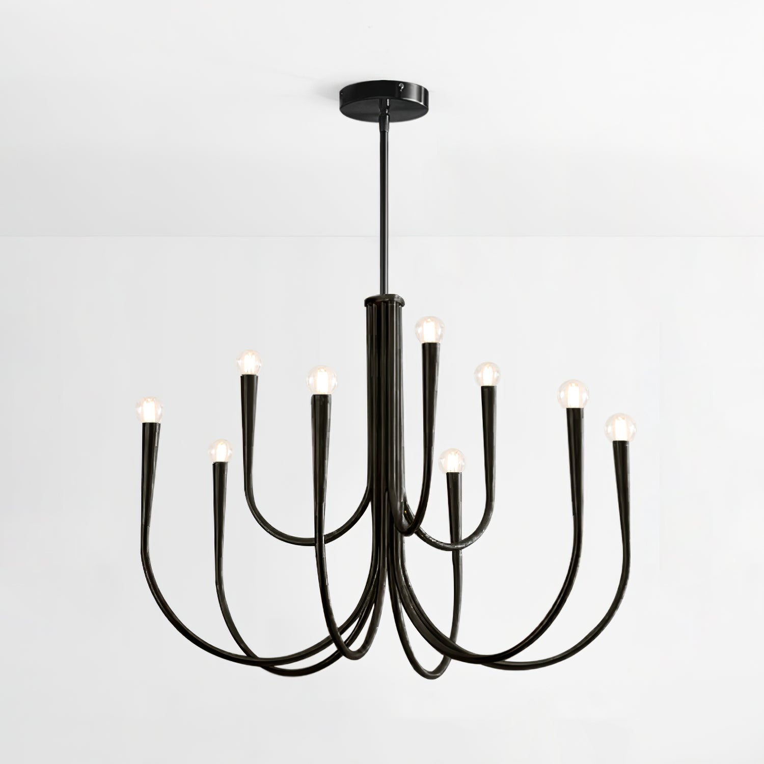swoop-arm-chandelier-anzaz--20