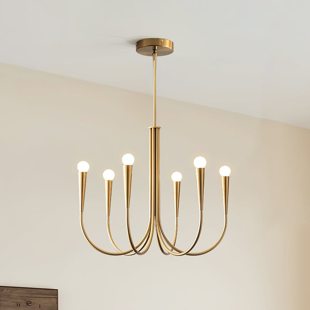 swoop-arm-chandelier-anzaz--21