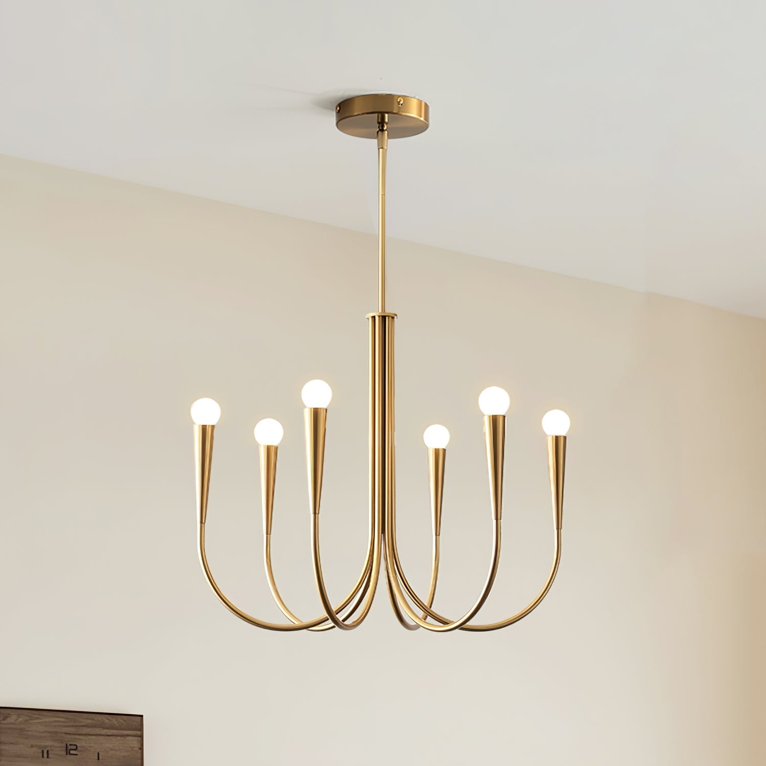 swoop-arm-chandelier-anzaz--21