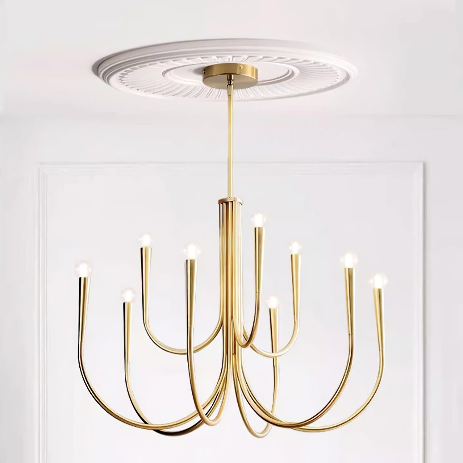 swoop-arm-chandelier-anzaz--9