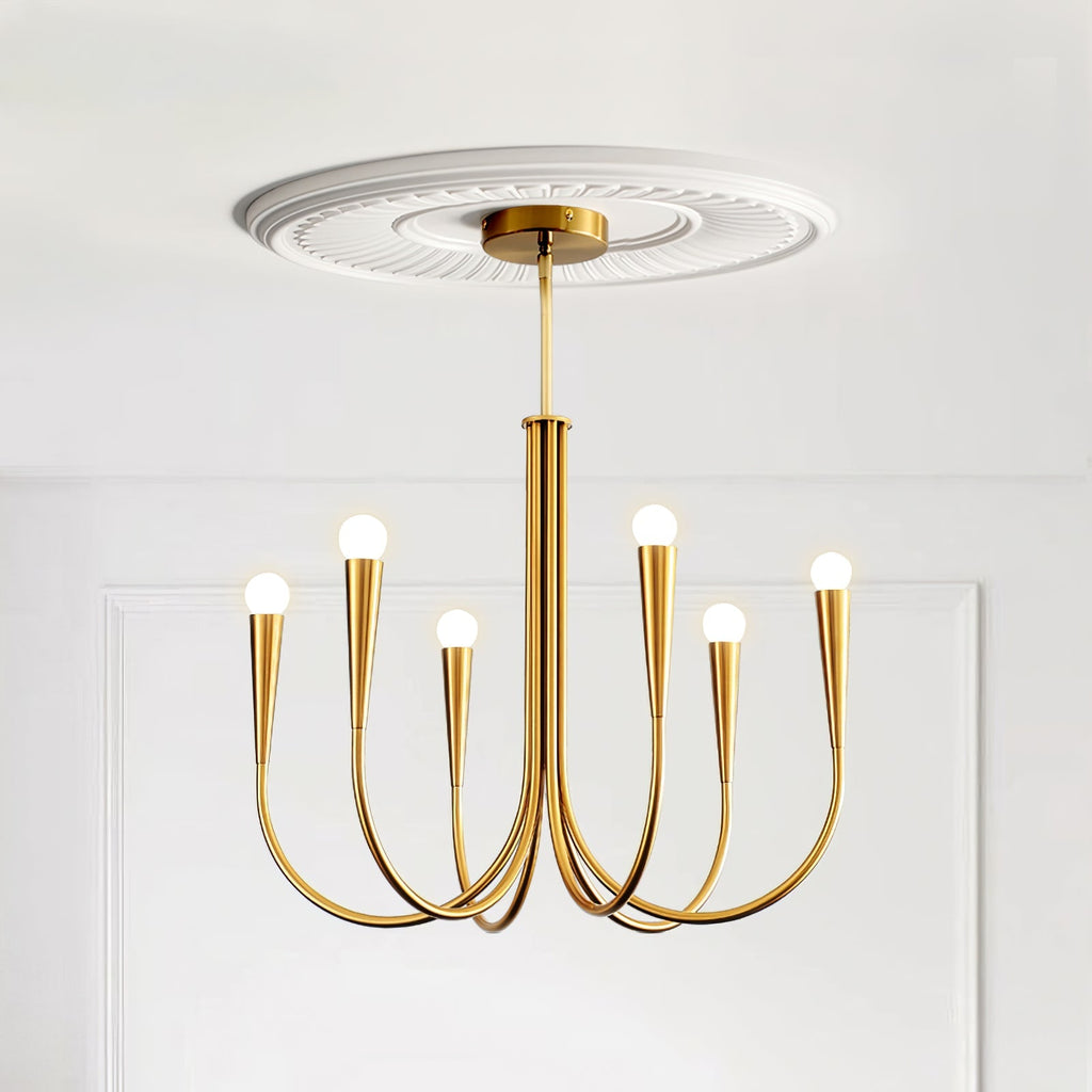 swoop-arm-chandelier-anzaz--22