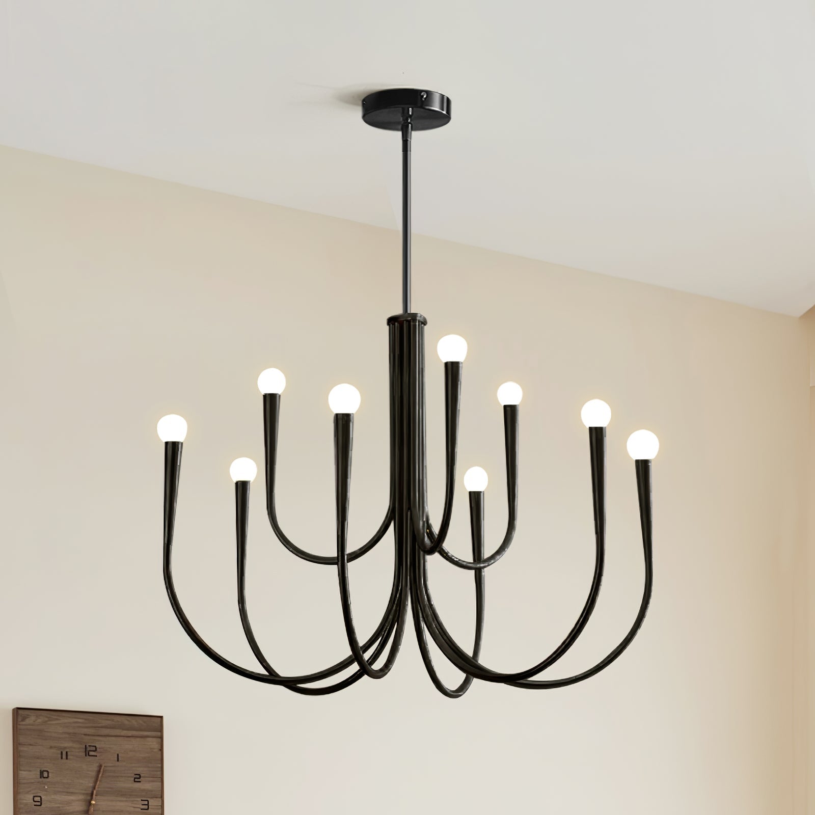 swoop-arm-chandelier-anzaz--8