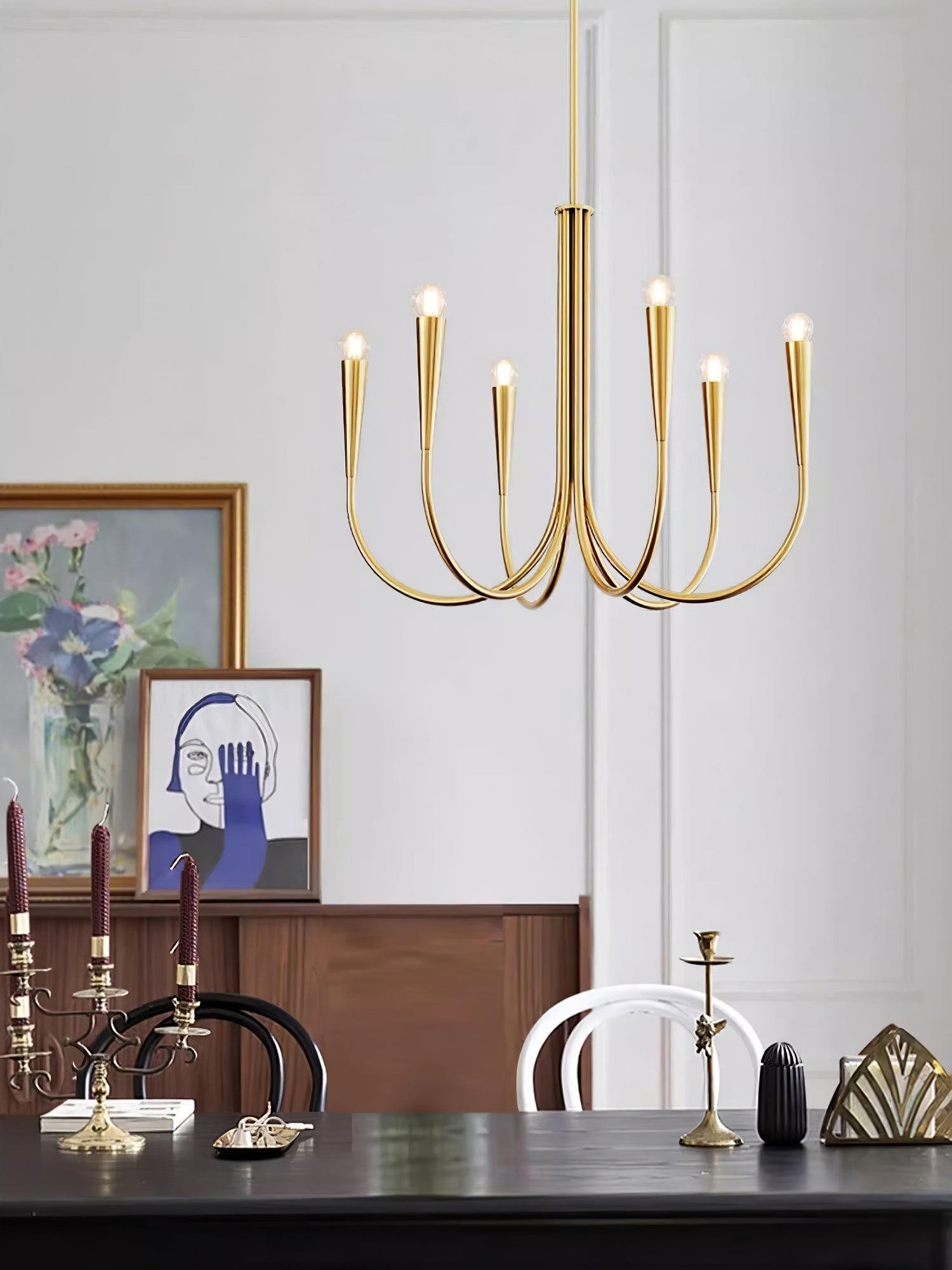 swoop-arm-chandelier-anzaz--23