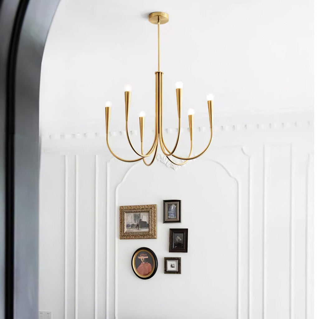 swoop-arm-chandelier-anzaz-Black-2