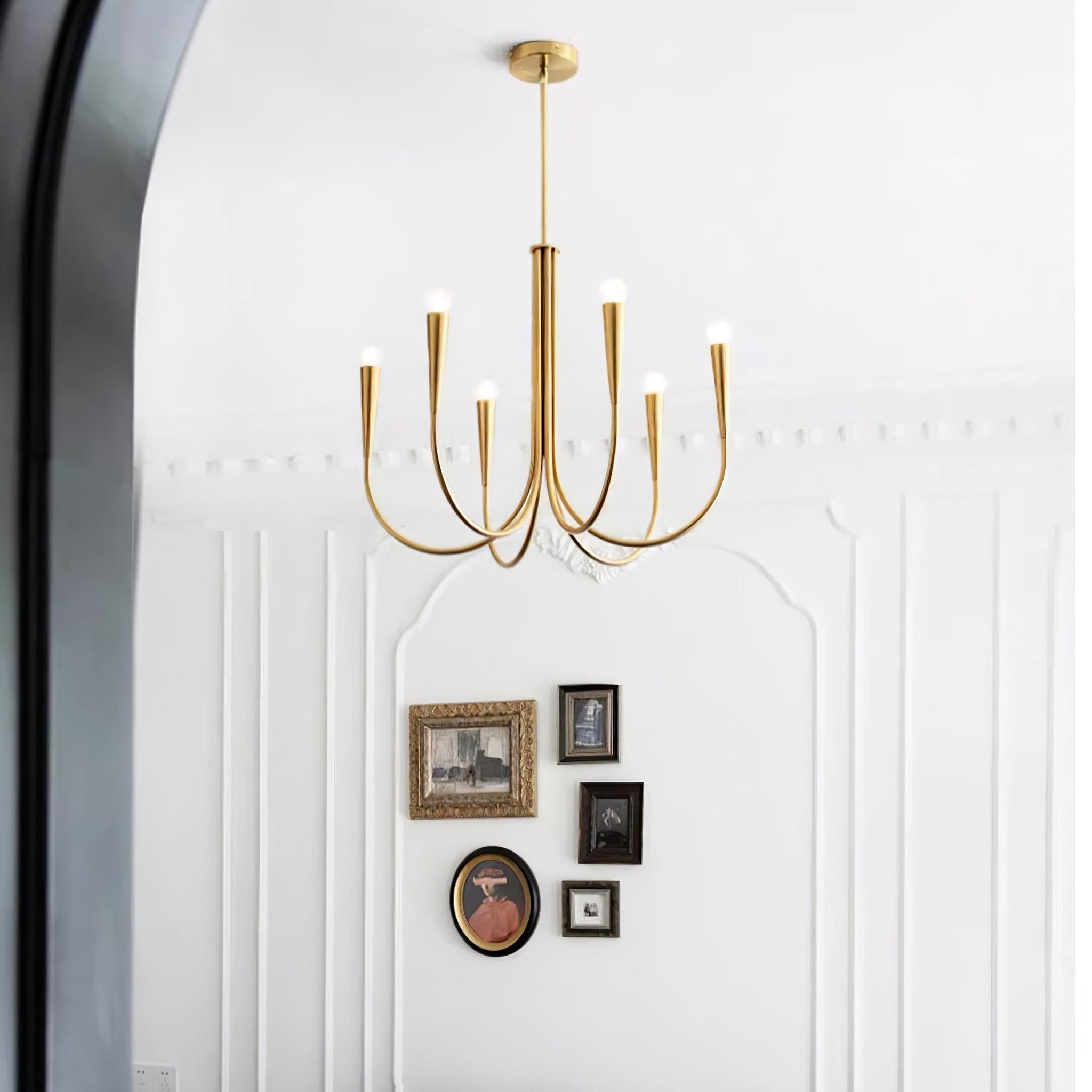 swoop-arm-chandelier-anzaz-Black-2