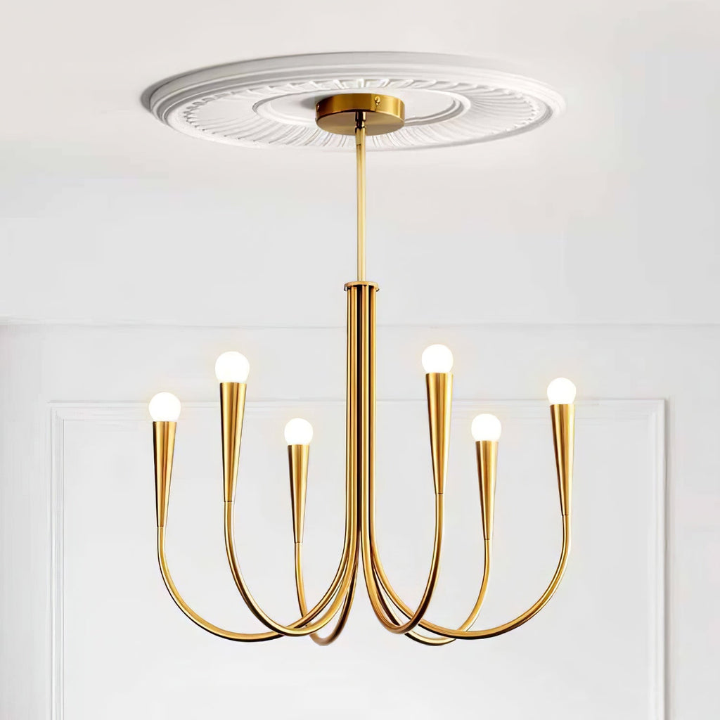 swoop-arm-chandelier-anzaz--24