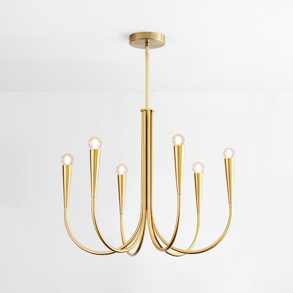 swoop-arm-chandelier-anzaz--25