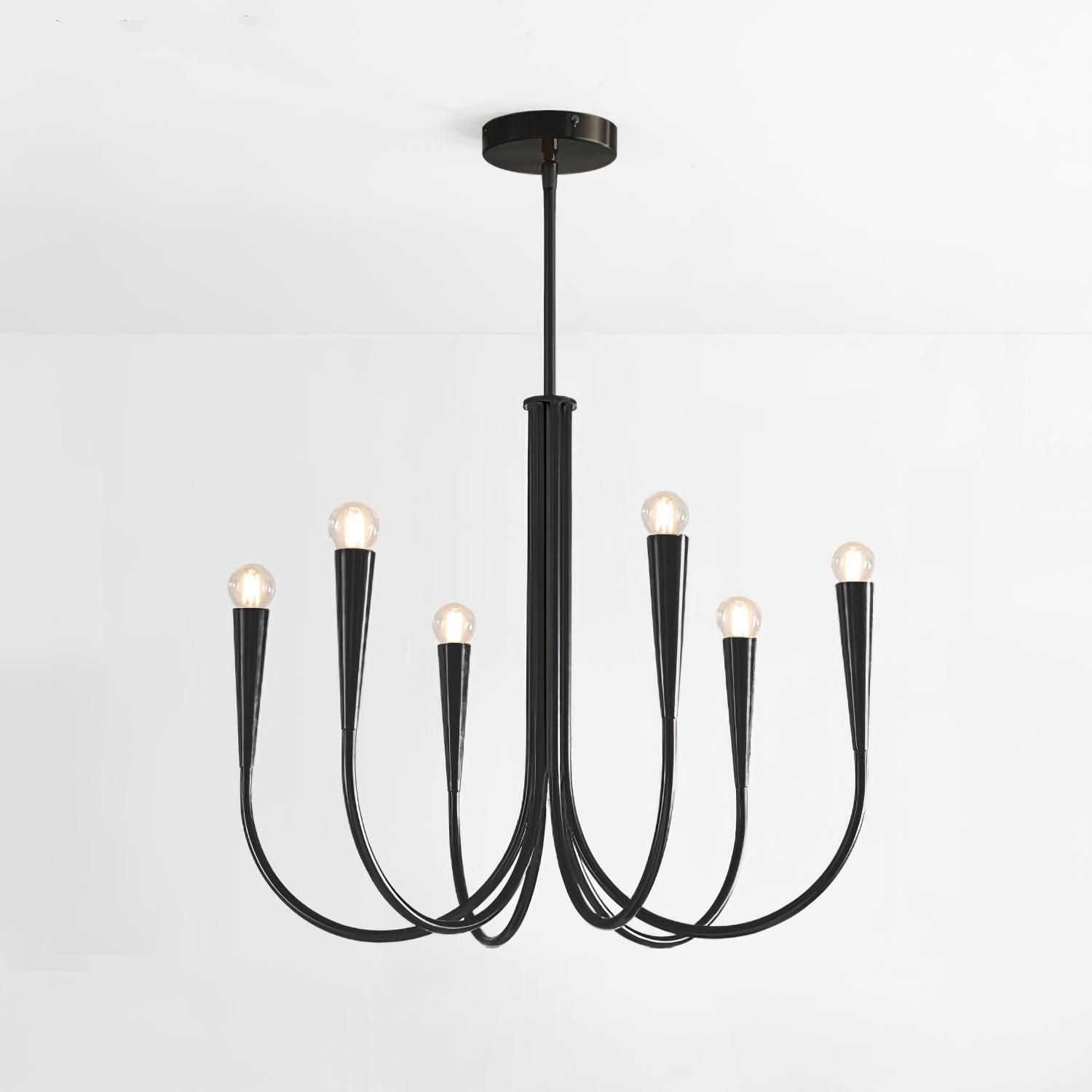 swoop-arm-chandelier-anzaz--26