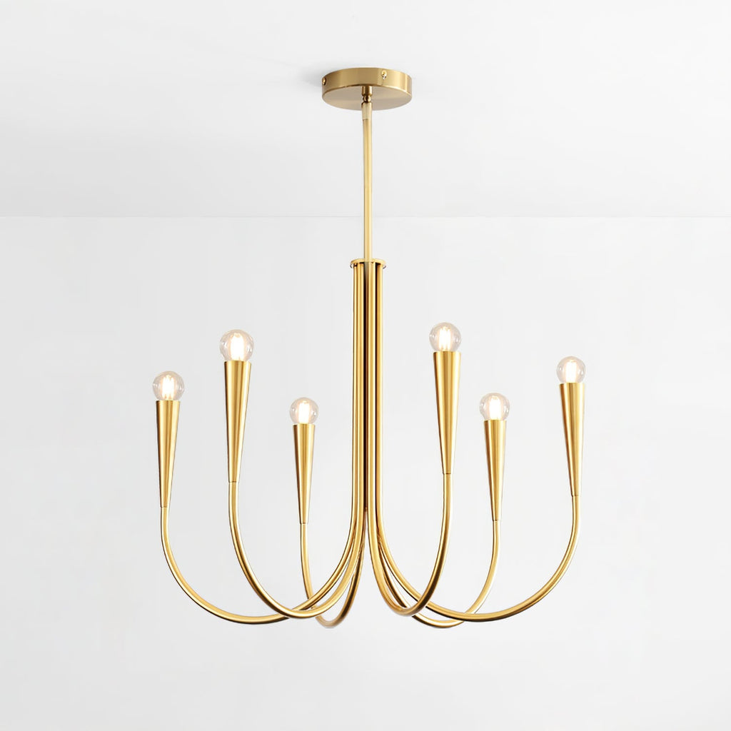 swoop-arm-chandelier-anzaz--27