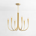 swoop-arm-chandelier-anzaz--27