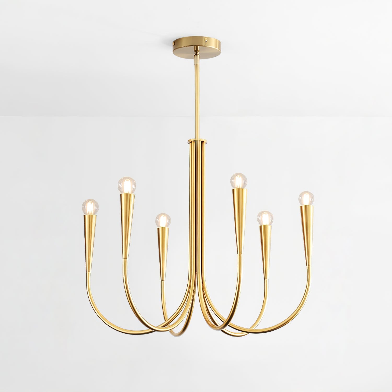 swoop-arm-chandelier-anzaz--27