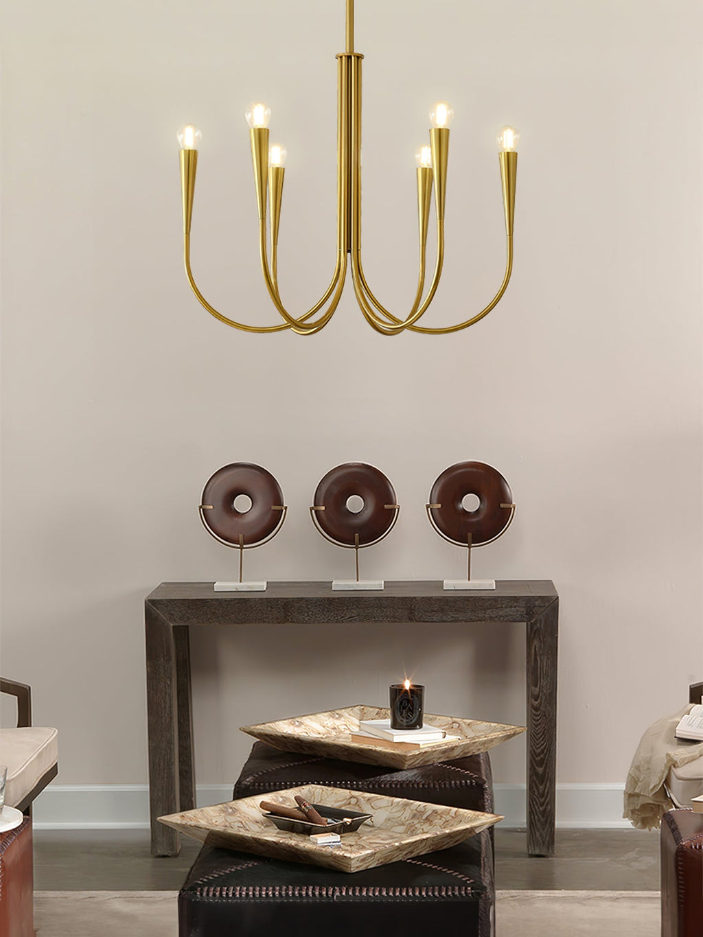swoop-arm-chandelier-anzaz--28