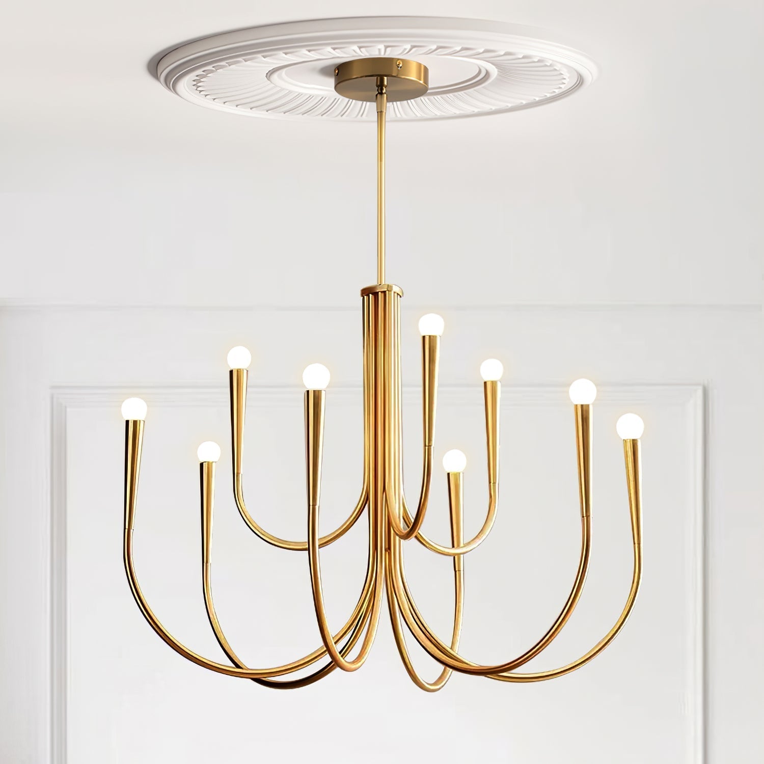 swoop-arm-chandelier-anzaz--29