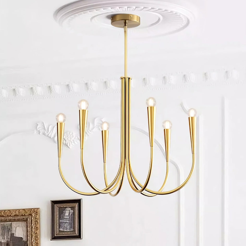 swoop-arm-chandelier-anzaz--10