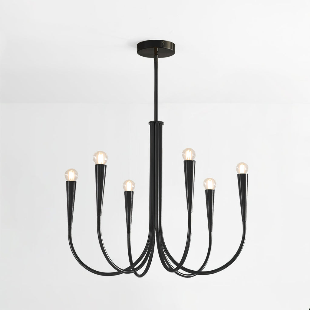 swoop-arm-chandelier-anzaz--30