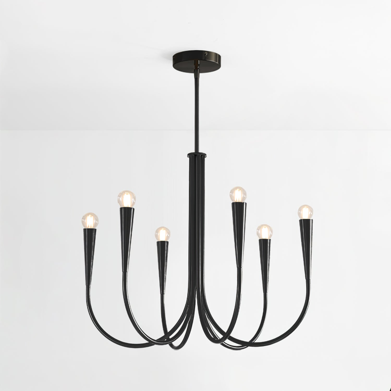 swoop-arm-chandelier-anzaz--30