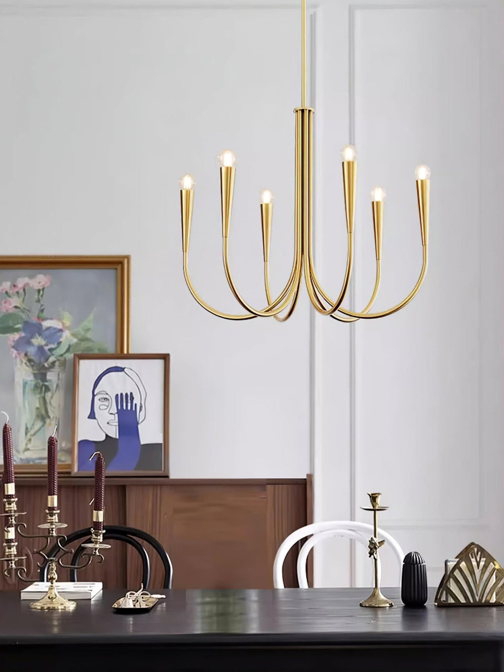 swoop-arm-chandelier-anzaz-Copper-3