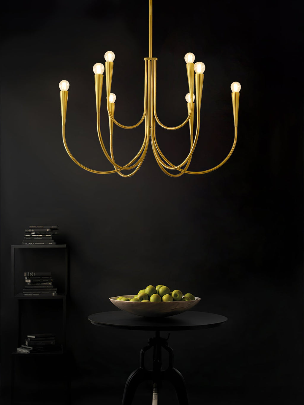 swoop-arm-chandelier-anzaz--31